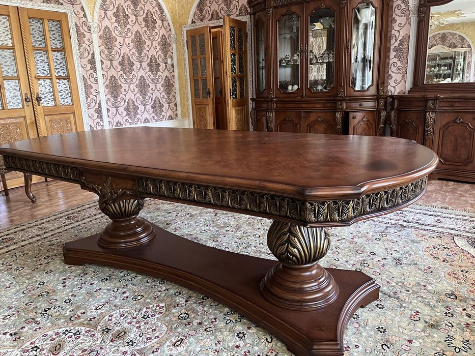 Мебель для гостиной.