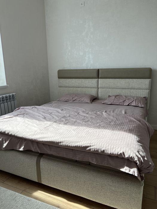 Мебель сатылады.