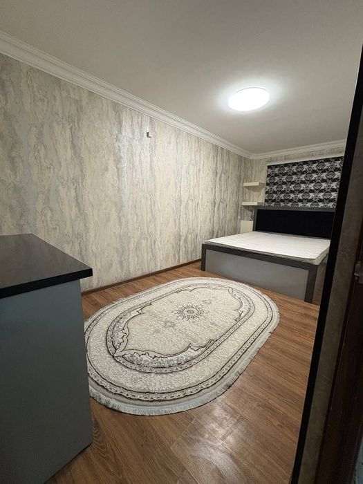 Mirzo uluğbek tumanida ijaraga kvartira metroga yaqin joydan