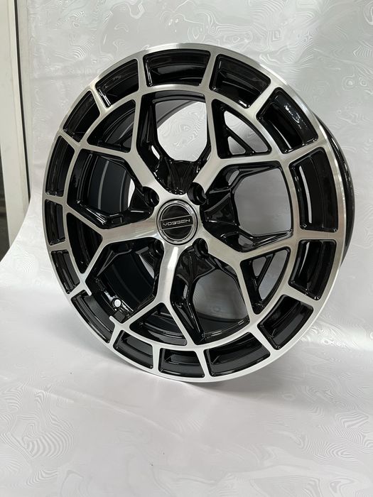 Диски 15/4*100 комплект