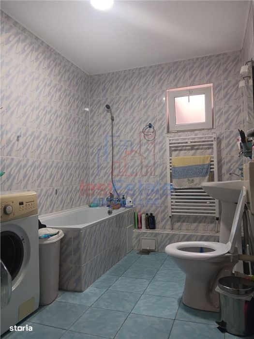 OCAZIE! Vorovesti rond TLT  CASA  PARTER  ST-102mp TEREN 700mp dubla d