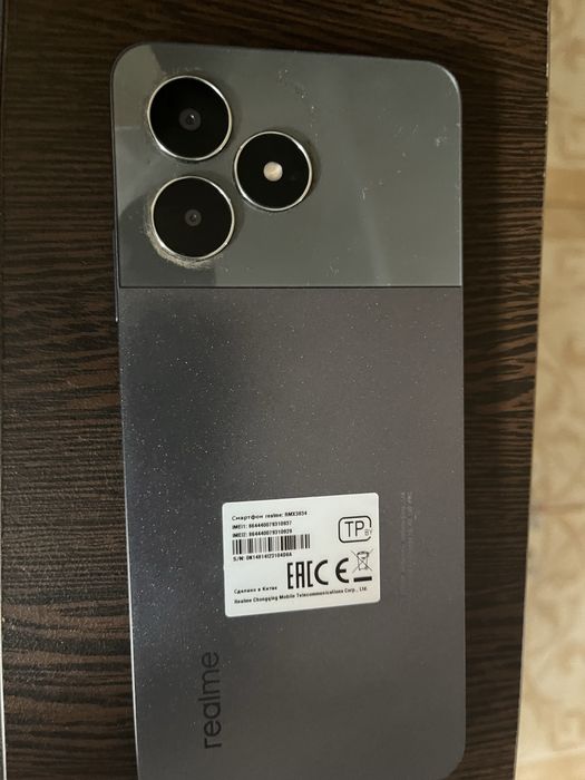 Продам телефон в идеальном состоянии