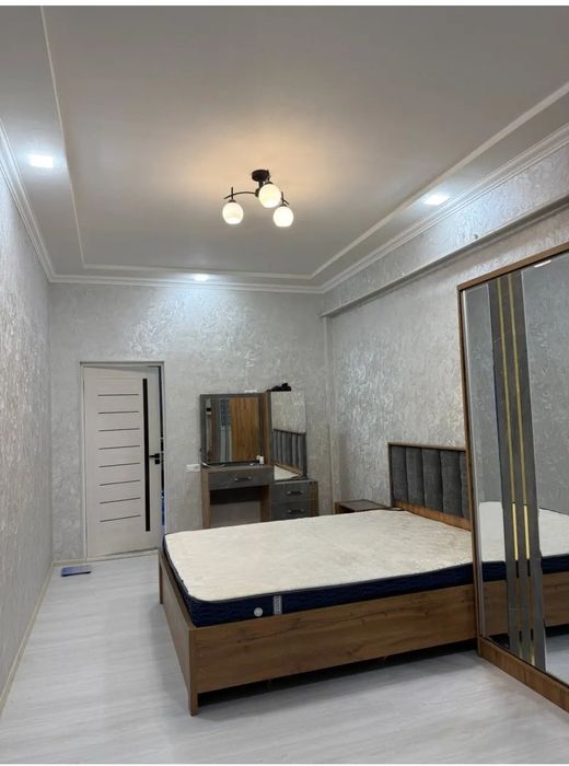 Продажа квартира Ташкент