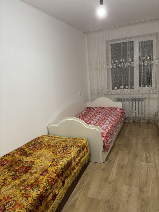 Сдам квартиру в ареду