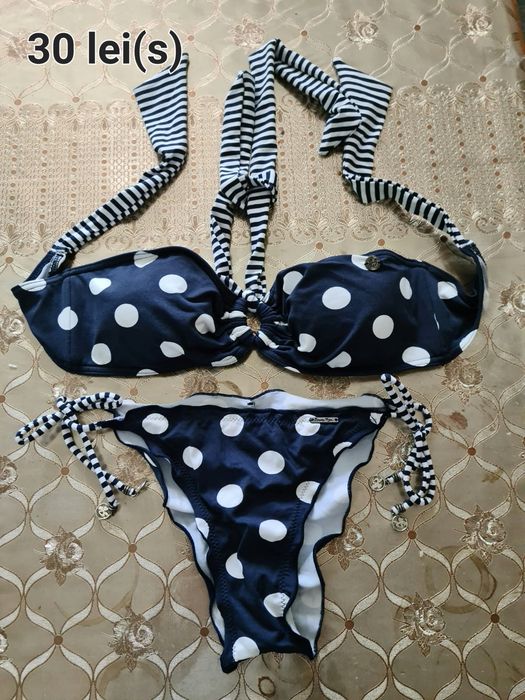 Costume baie damă S/M/L
