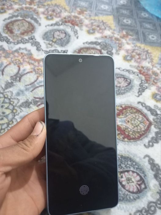 Redmi note 13 narxi