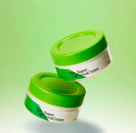 Продам супер нова крем
