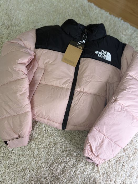 Geci femei The North Face marimea S
