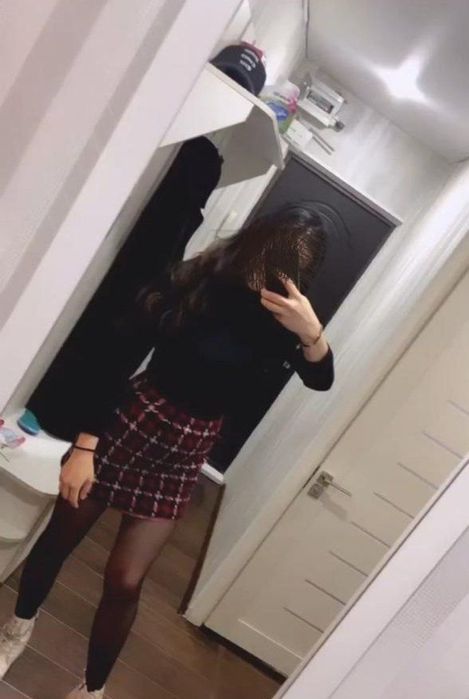 Массаж классический