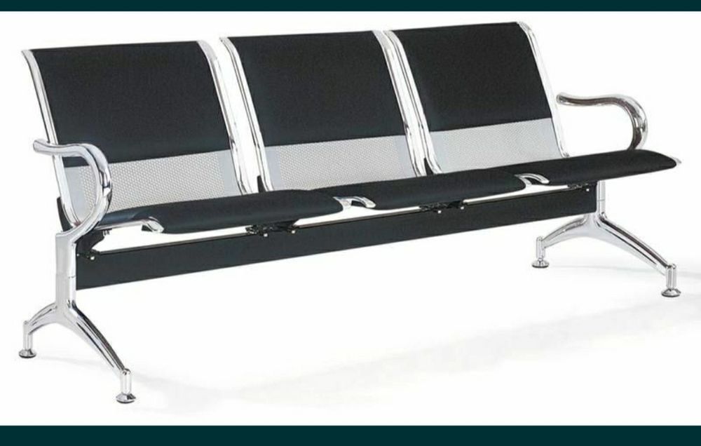 кресло Ожидания от 890,000 Lux AIRPORT кресло Аэропорт кресло