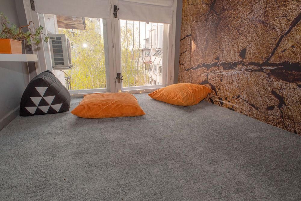 Продава се Тристаен апартамент в ж.Южен парк - 100 кв.м за 2680 €/кв.м - Снимка #11