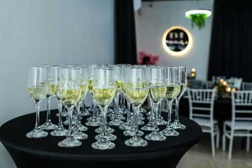 Дава се под наем Зала за събития в Банкя -  кв.м за 66.3 € - Снимка #5