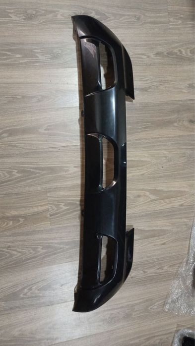 Kia Sonet orqa shveller va boshqa zapchaslari