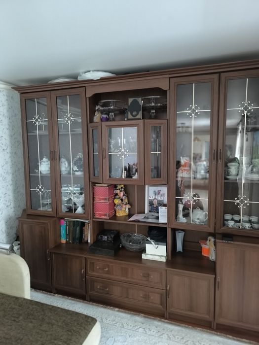 Продается мебель для гостиной