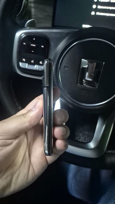 Реаритет Nokia 6700