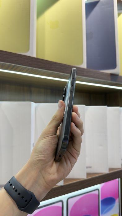 iphone 15 pro max naxtka va nasiya savdoga