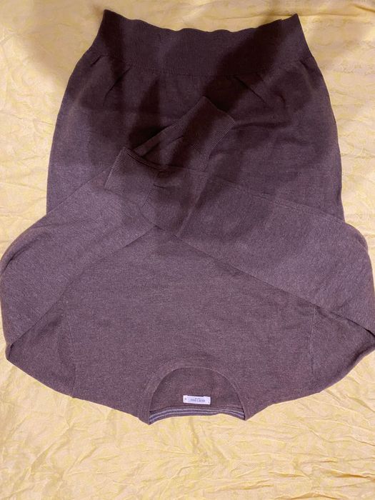 Bluză bărbați mărimea M ideală pentru costum