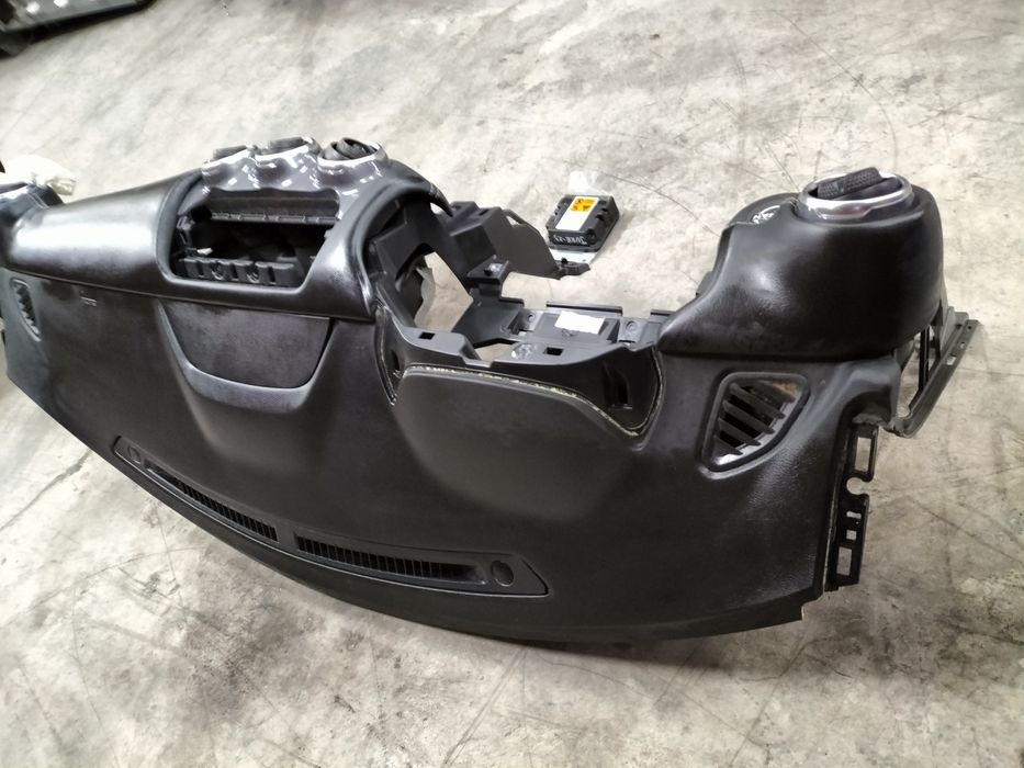 Арматурно табло Nissan Juke / Нисан Джук 2023г.