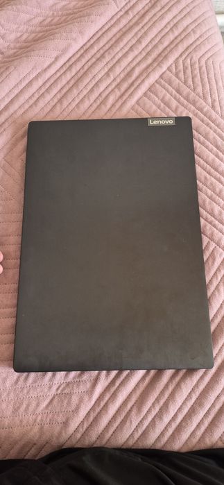 Ноутбук Lenovo IdeaPad