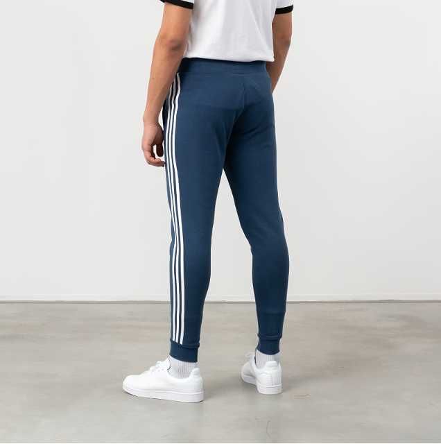 Мъжка долница Adidas Originals S - нова