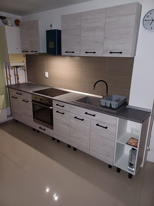 apartamente de inchiriat sfantu-gheorghe