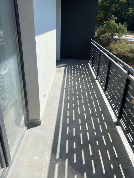 Vând apartament 44mp in Dej