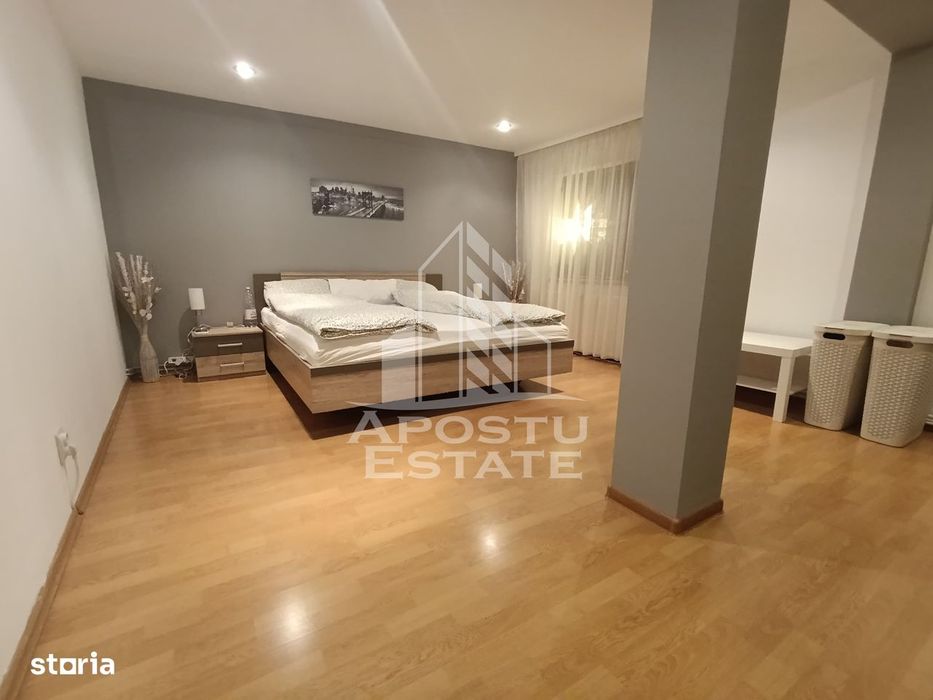 House in Timisoara - Vedere 3
