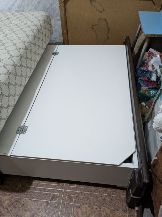 Продается кресло кровать