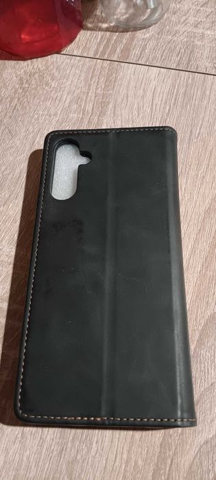 Samsung galaxy a14 64gb - 150 лв