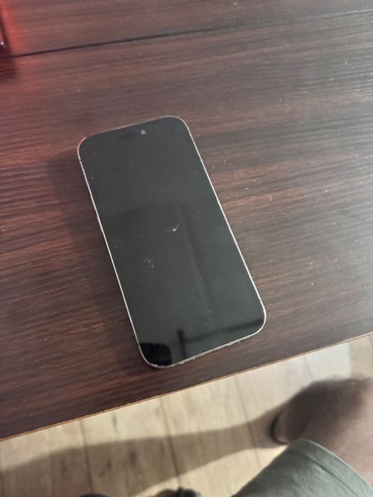 Iphone 14 pro 128gb