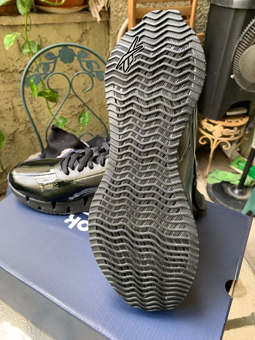 Reebok • Рийбок • #Reebok