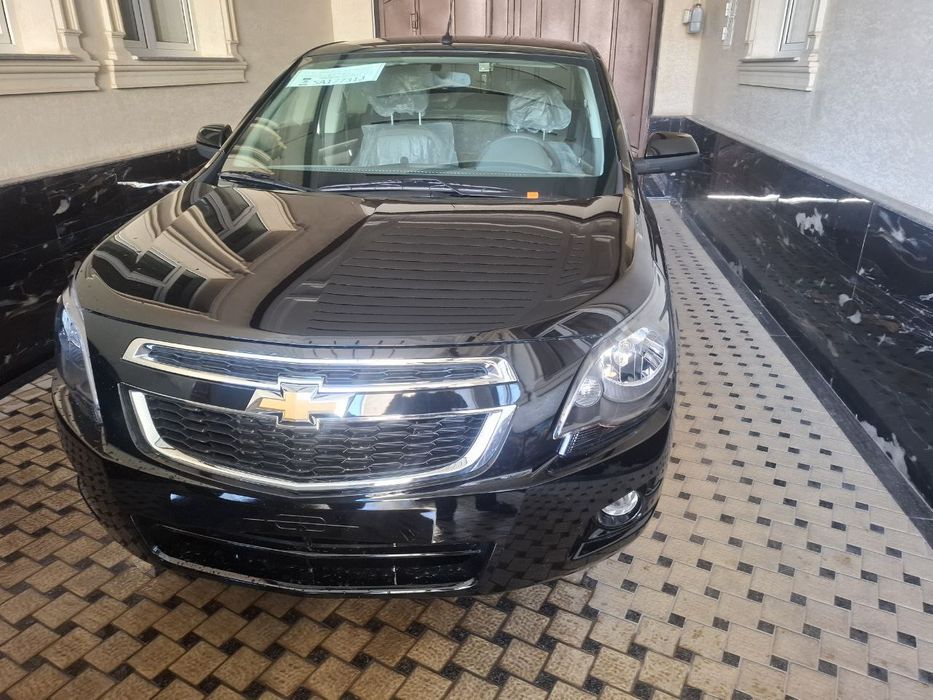 Аренда кобальт 2025 йил насия савдо