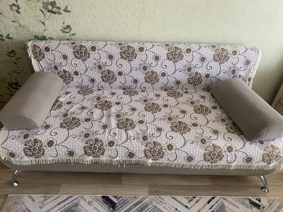 Продам за все 160