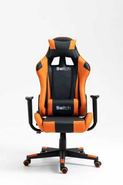 Игровое Кресло Cougar Switch DxRacer оптом и в розницу