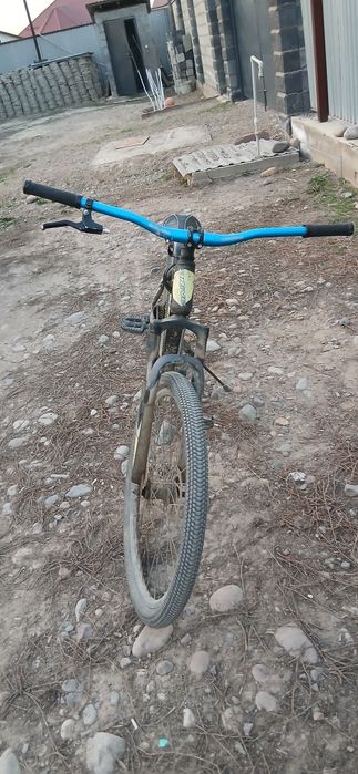 Гарантия Жоқ дей алам Бірақ Велйк Самалёт ко е