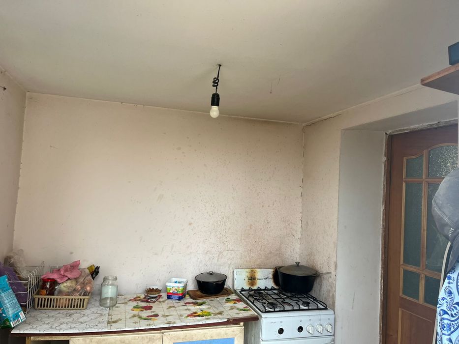 Продаётся производственная база