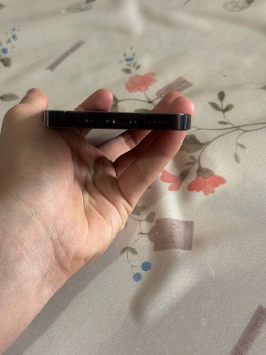 iPhone 14 Pro  Айфон  14 Про