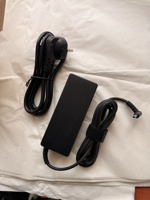 Incarcator laptop