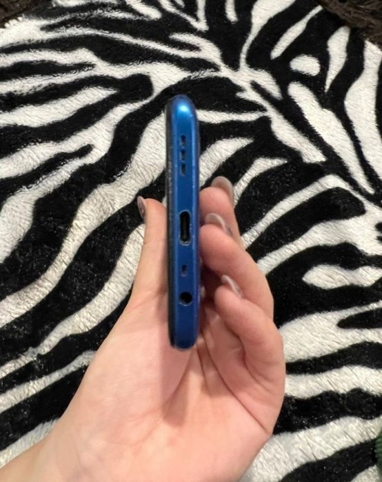 Продам OPPO 9А 2020г