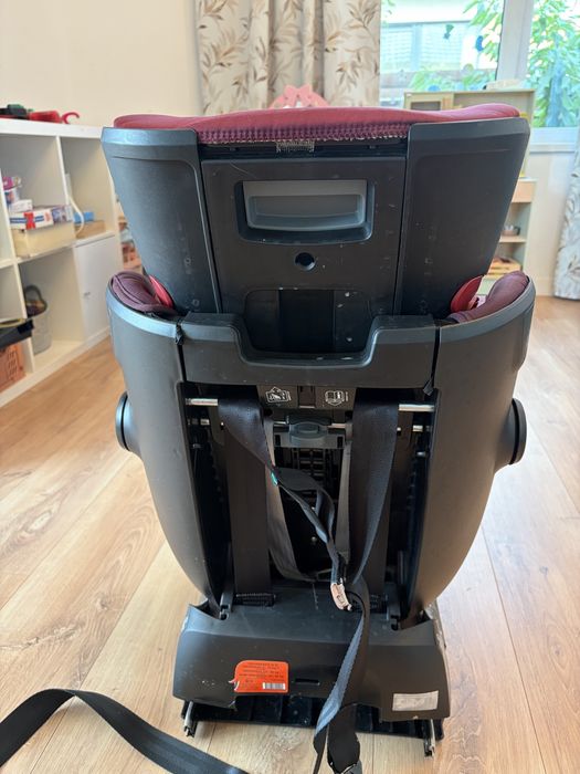 Scaun auto copii Britax Romer