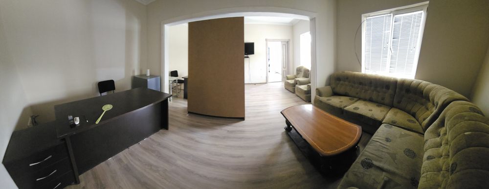 Arenda sklad. 350 kv dan 1000 kv gacha bor.