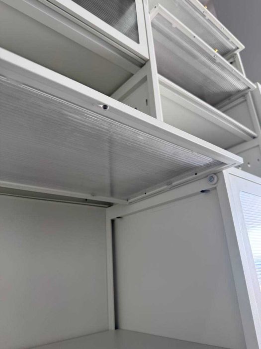 шкаф для кухни / arzon oshxona shkafi / шкаф недорого / шкаф для кухни