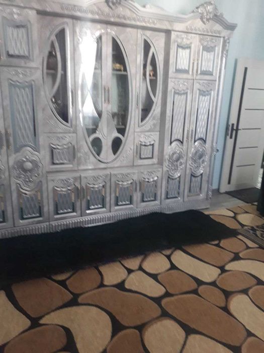 Уй сотилади 2 хонали