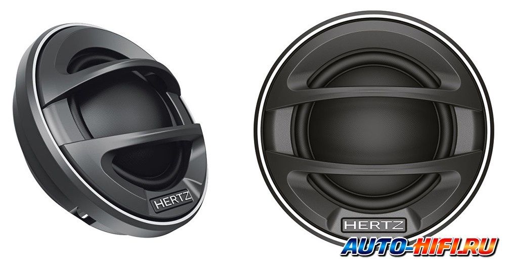 Hertz mile Lefend 280.3 premium twiter new