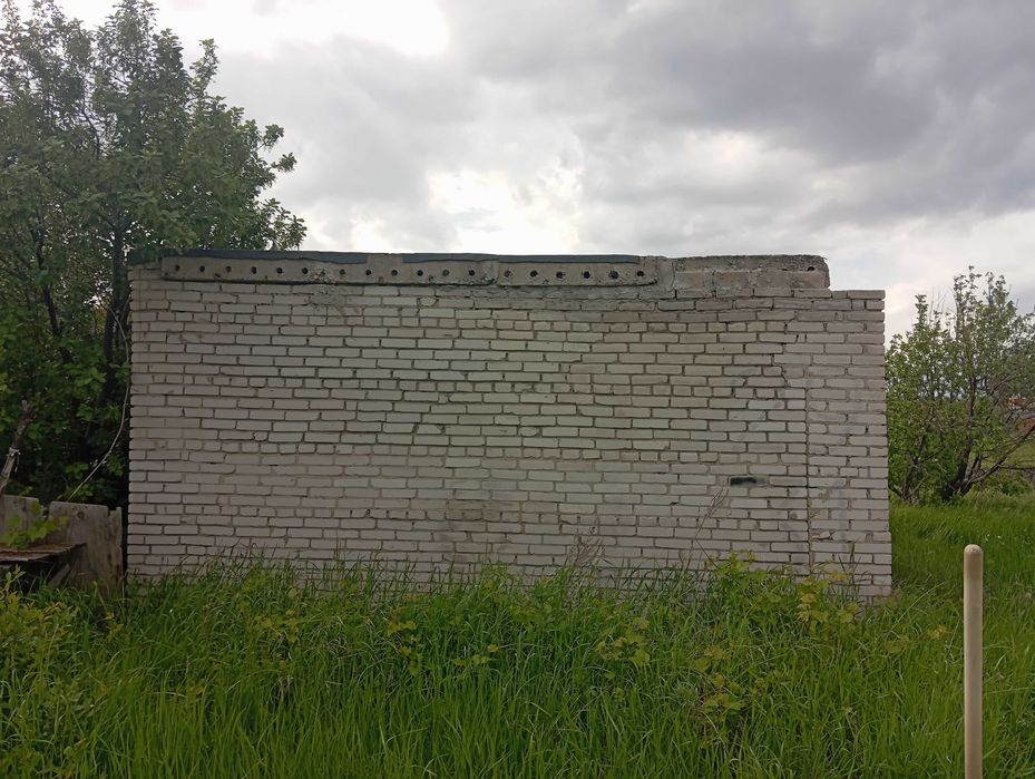 Дача 8 соток текстильщик 2