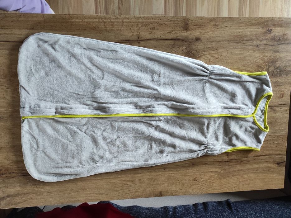 Детско спално чувалче