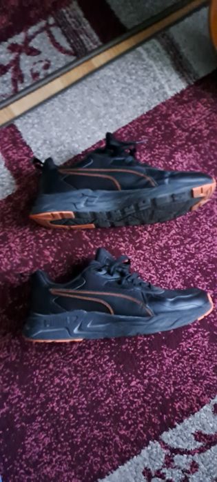 Adidași bărbați Puma