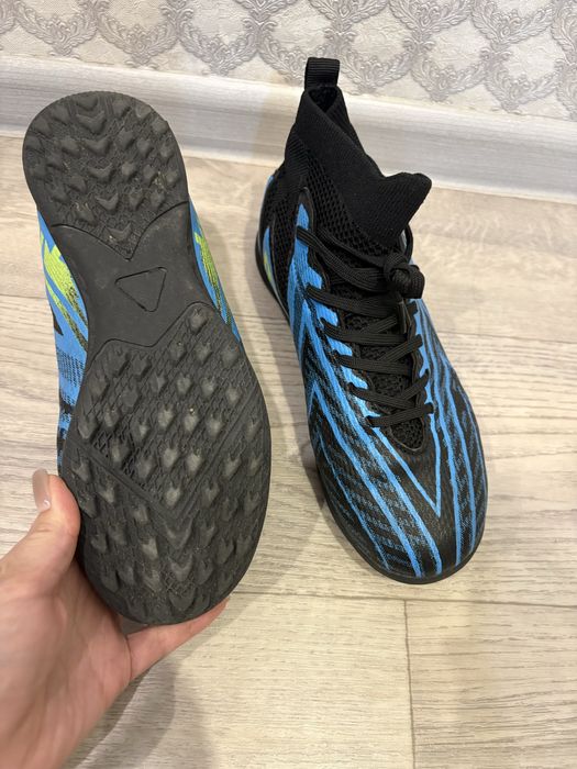 Сороконожки продам