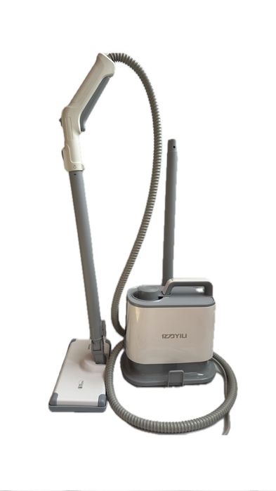 Парочистка продам