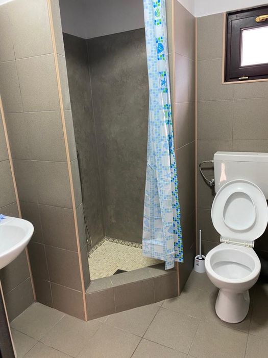 Cazare Casa Florenta Venus si evenimente